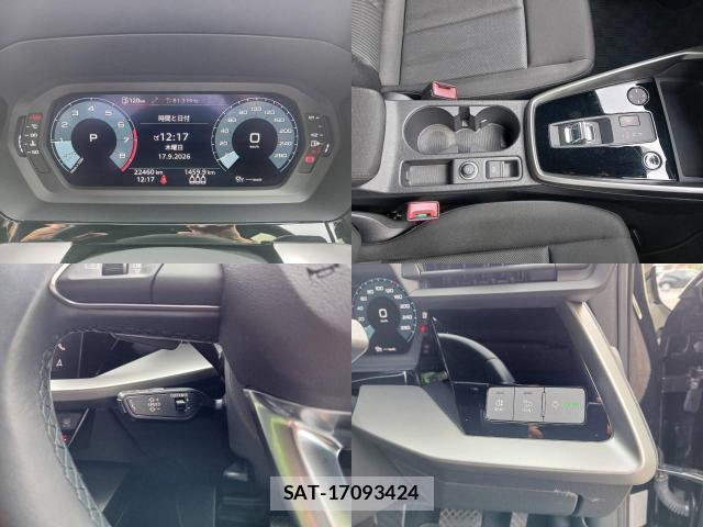 Audi A3 2021-09 8875019-4
