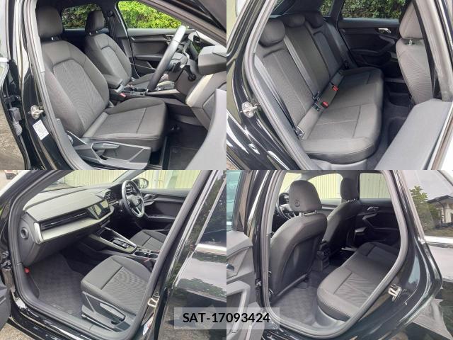 Audi A3 2021-09 8875019-5
