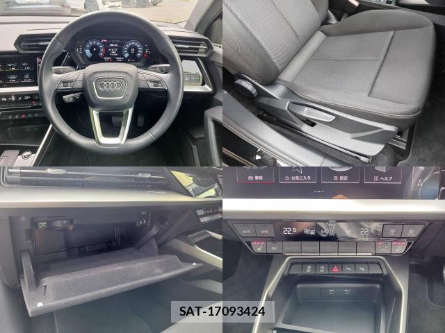 Audi A3 2021-09 8875019-6