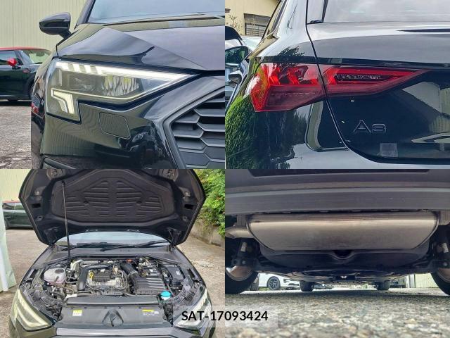 Audi A3 2021-09 8875019-7