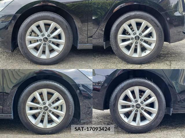 Audi A3 2021-09 8875019-8