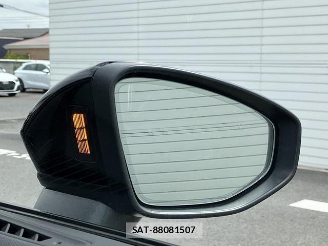 Audi A3 2025-06 8875520-10