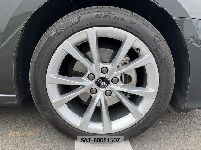Audi A3 2025-06 8875520-12