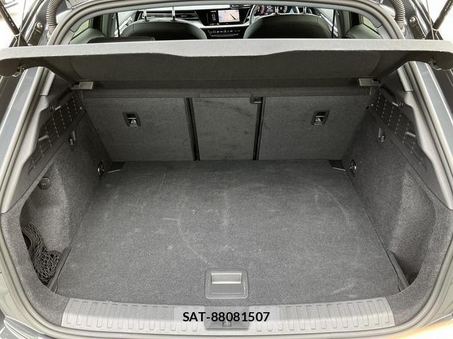 Audi A3 2025-06 8875520-15