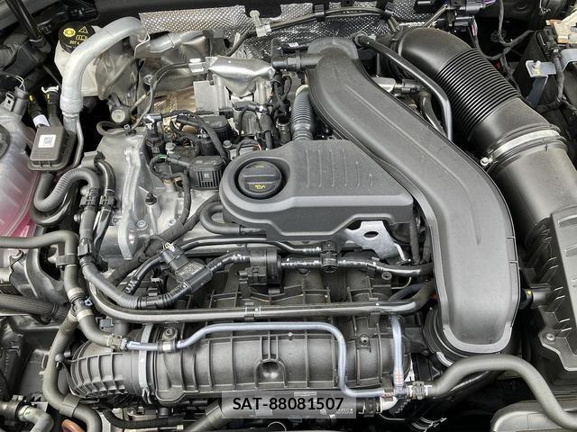 Audi A3 2025-06 8875520-16