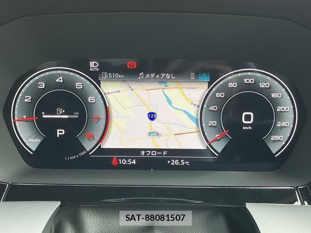 Audi A3 2025-06 8875520-2