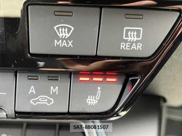 Audi A3 2025-06 8875520-8