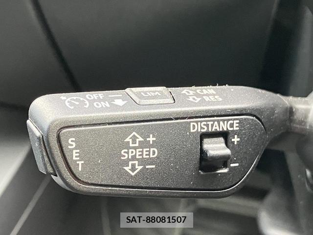 Audi A3 2025-06 8875520-9