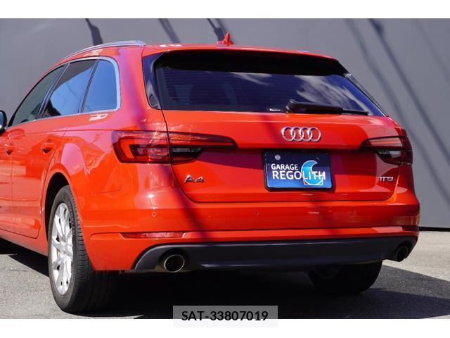 Audi A4 2016-09 8875862-11