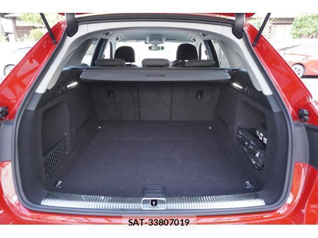 Audi A4 2016-09 8875862-13