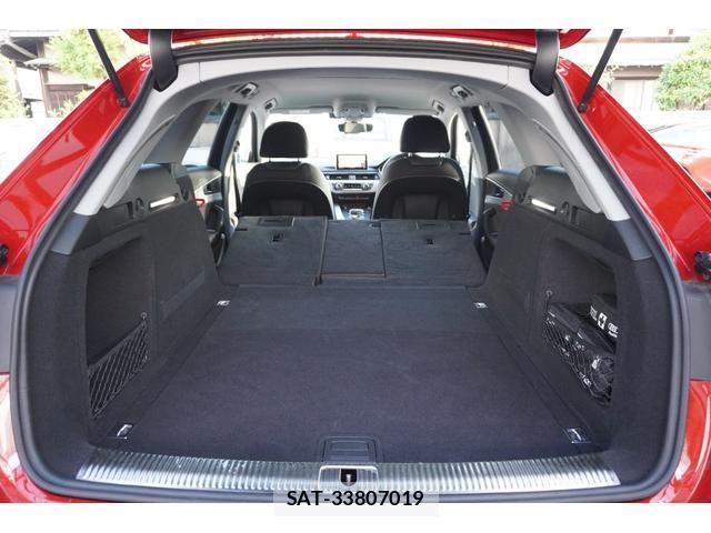 Audi A4 2016-09 8875862-14