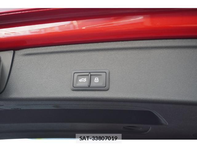 Audi A4 2016-09 8875862-15