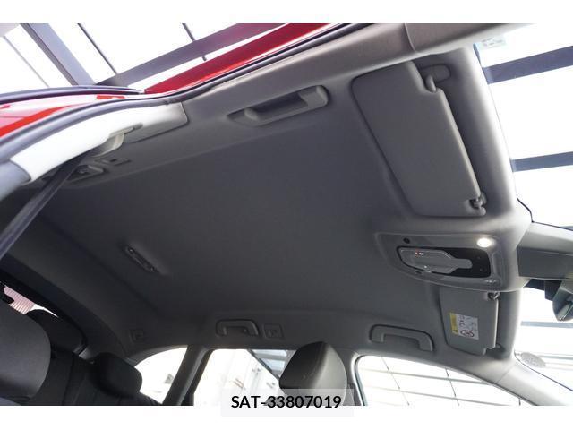 Audi A4 2016-09 8875862-16
