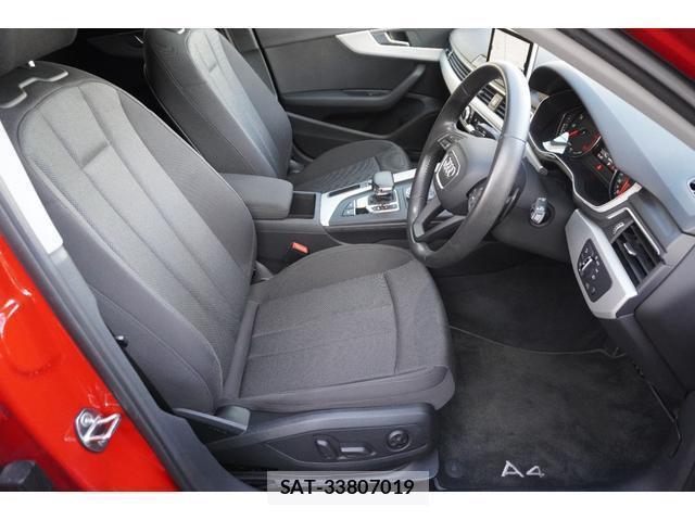 Audi A4 2016-09 8875862-18