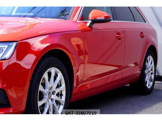 Audi A4 2016-09 8875862-3