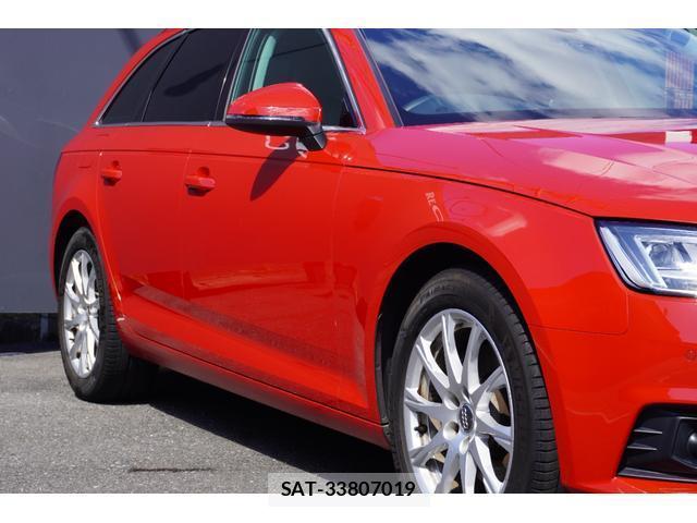 Audi A4 2016-09 8875862-6