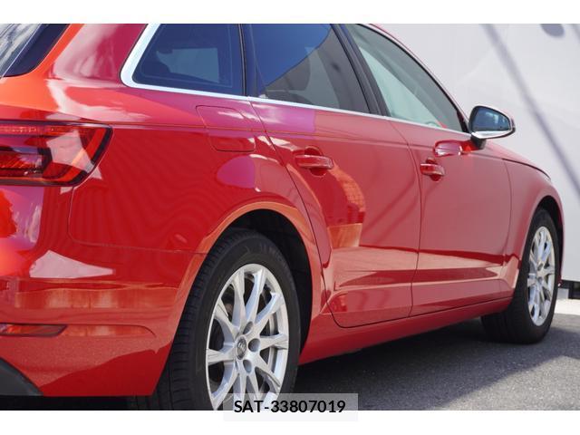 Audi A4 2016-09 8875862-9