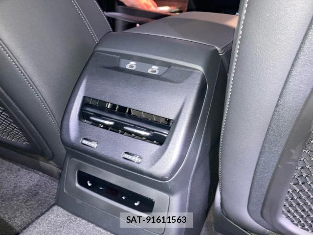 Audi A5 2025-09 8873346-10