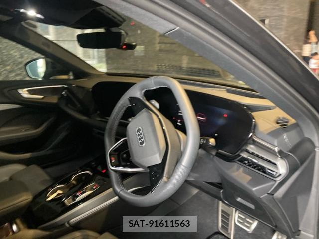 Audi A5 2025-09 8873346-11