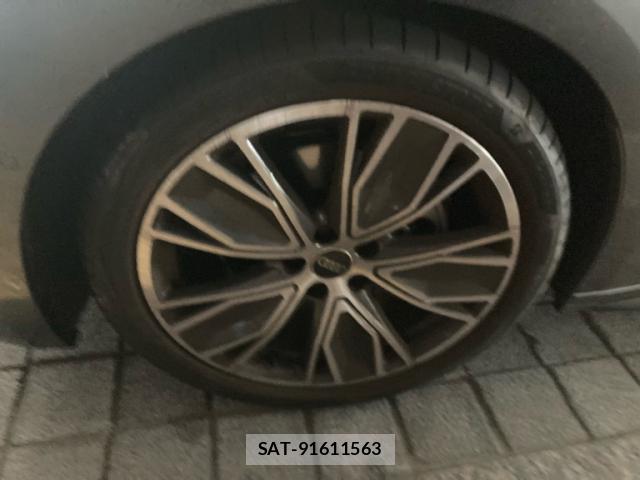 Audi A5 2025-09 8873346-12