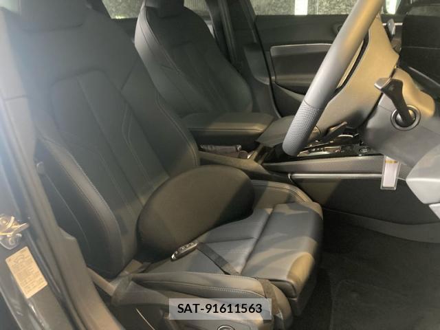 Audi A5 2025-09 8873346-14