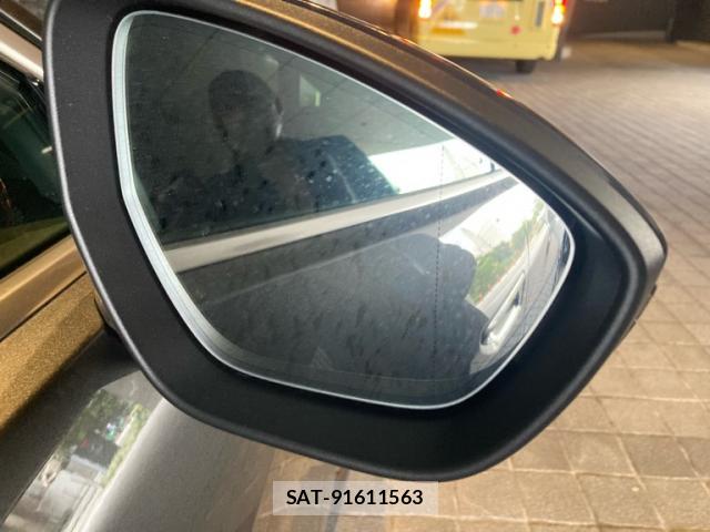 Audi A5 2025-09 8873346-15