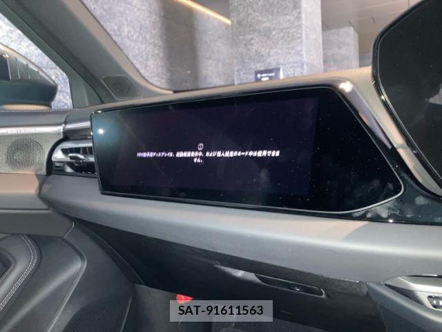Audi A5 2025-09 8873346-16