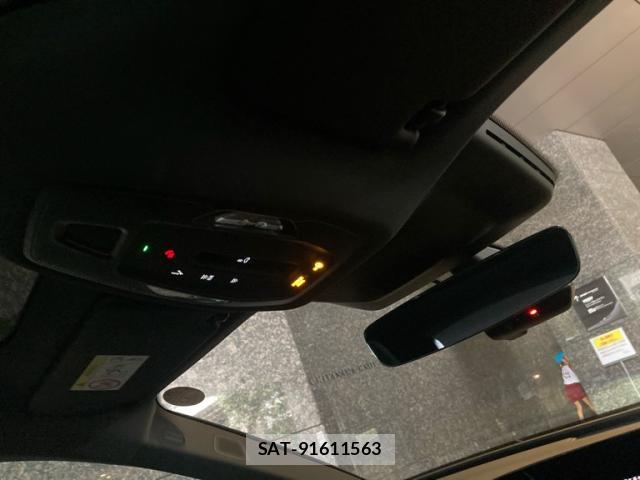 Audi A5 2025-09 8873346-17