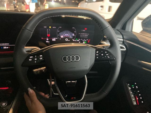 Audi A5 2025-09 8873346-18