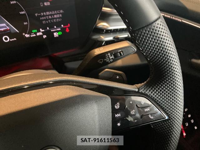 Audi A5 2025-09 8873346-19