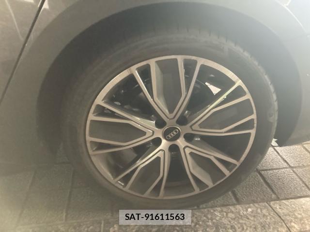 Audi A5 2025-09 8873346-3