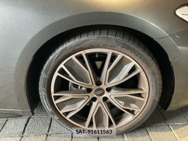 Audi A5 2025-09 8873346-4