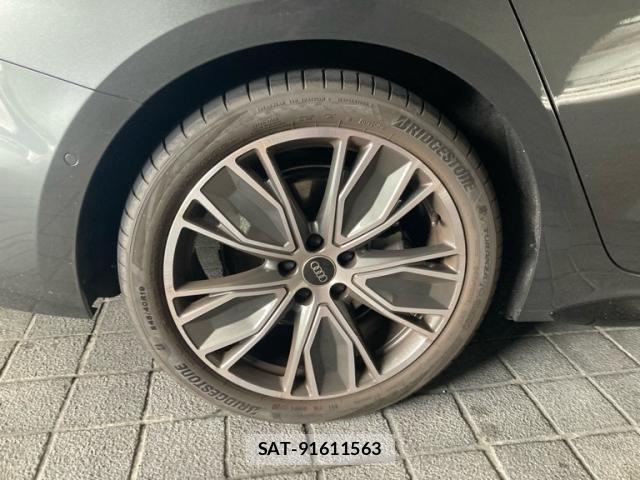 Audi A5 2025-09 8873346-5