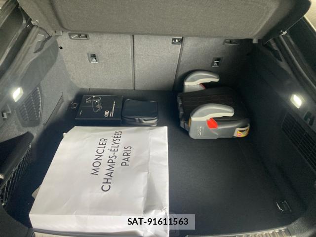 Audi A5 2025-09 8873346-6