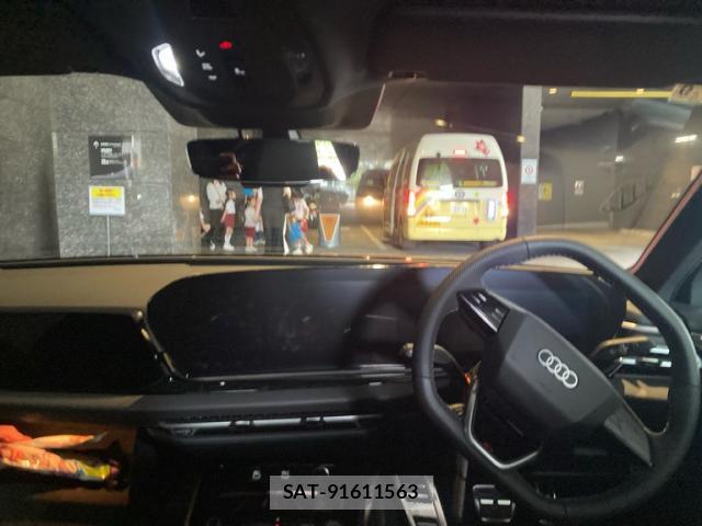 Audi A5 2025-09 8873346-7
