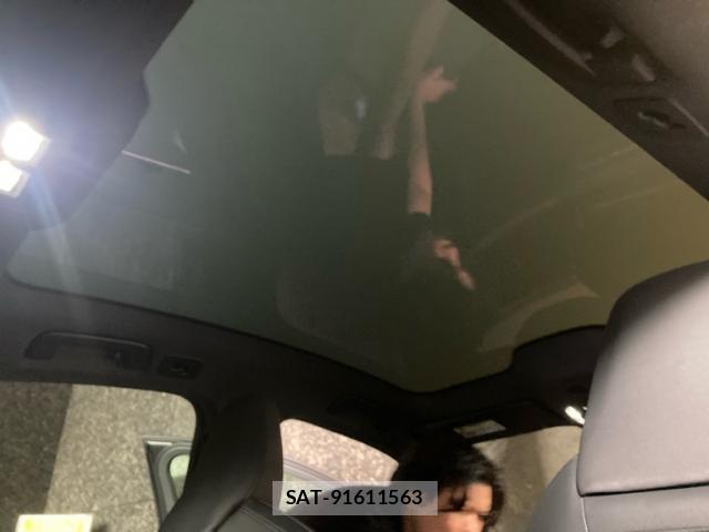Audi A5 2025-09 8873346-8