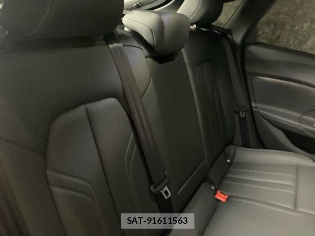 Audi A5 2025-09 8873346-9