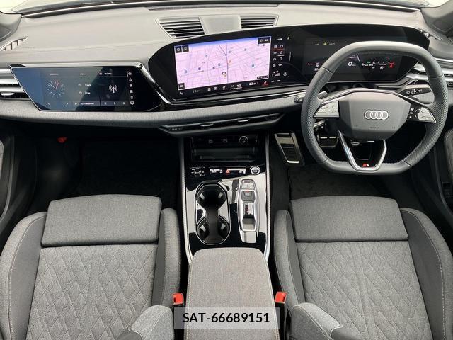 Audi A5 2025-09 8875523-1