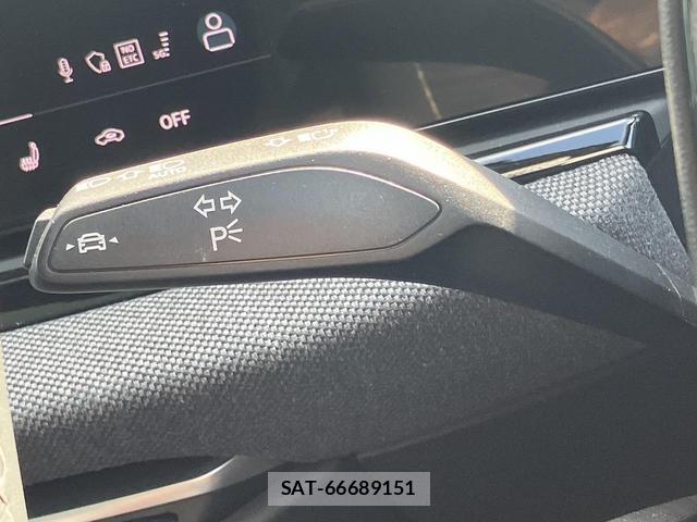 Audi A5 2025-09 8875523-10
