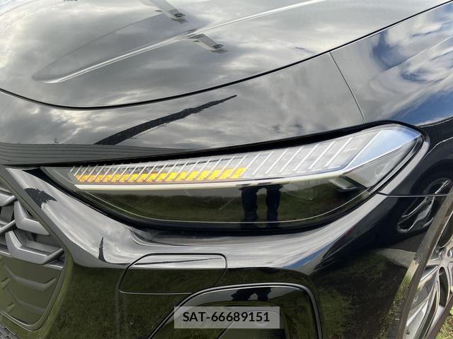 Audi A5 2025-09 8875523-12