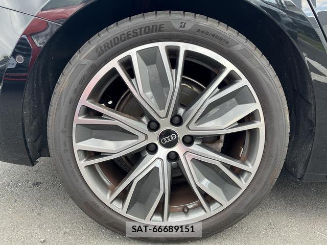 Audi A5 2025-09 8875523-13