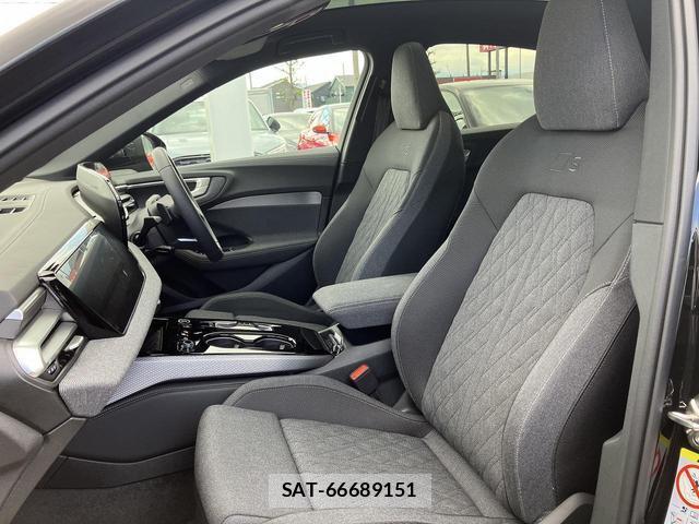 Audi A5 2025-09 8875523-14