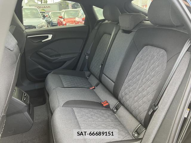 Audi A5 2025-09 8875523-15