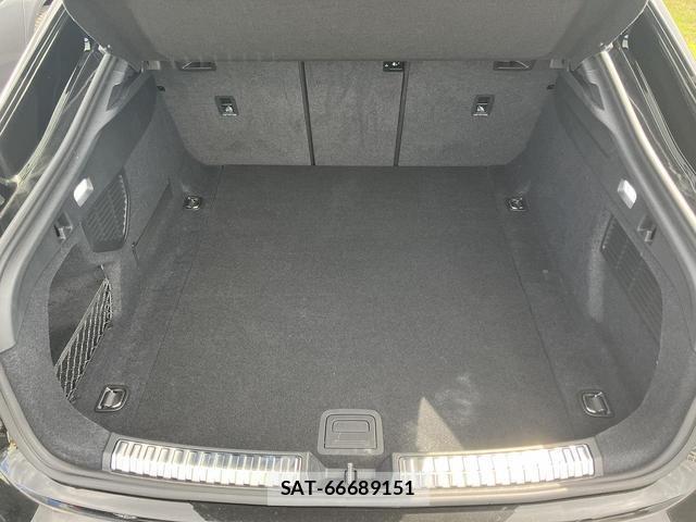 Audi A5 2025-09 8875523-16