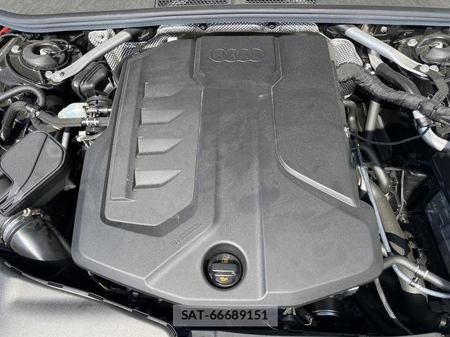 Audi A5 2025-09 8875523-17