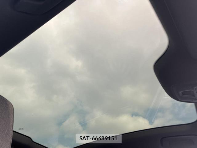 Audi A5 2025-09 8875523-2