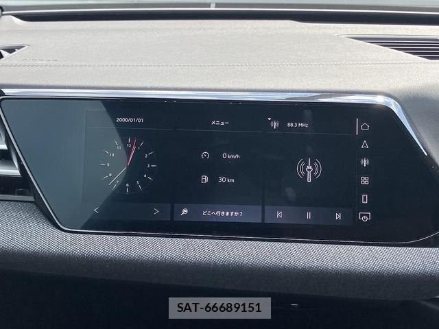 Audi A5 2025-09 8875523-4