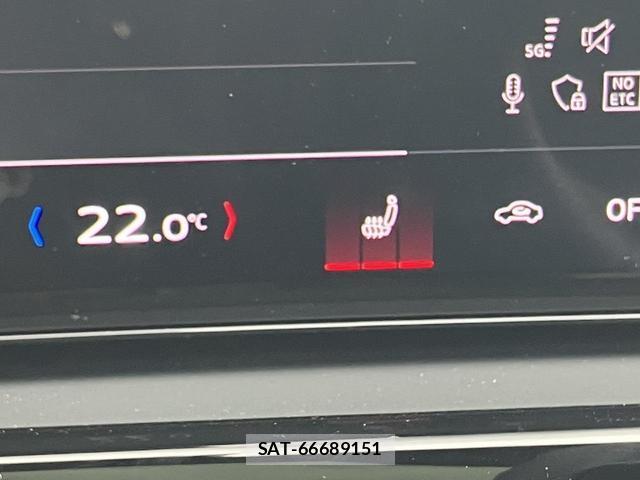 Audi A5 2025-09 8875523-7