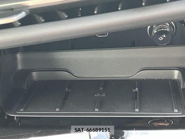 Audi A5 2025-09 8875523-8