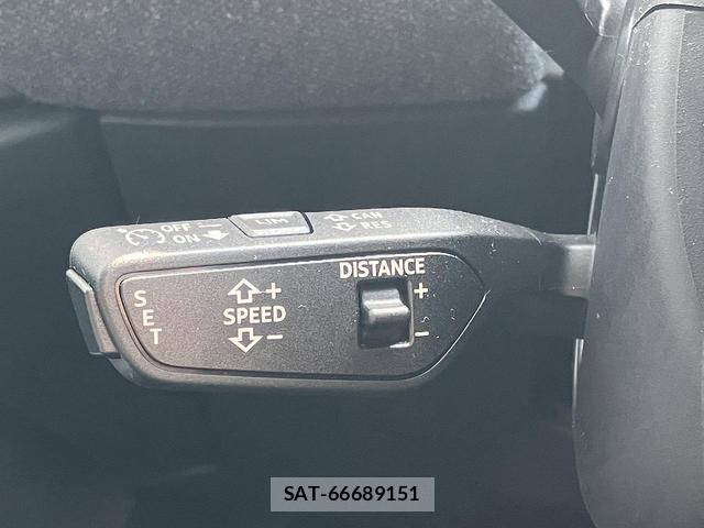 Audi A5 2025-09 8875523-9
